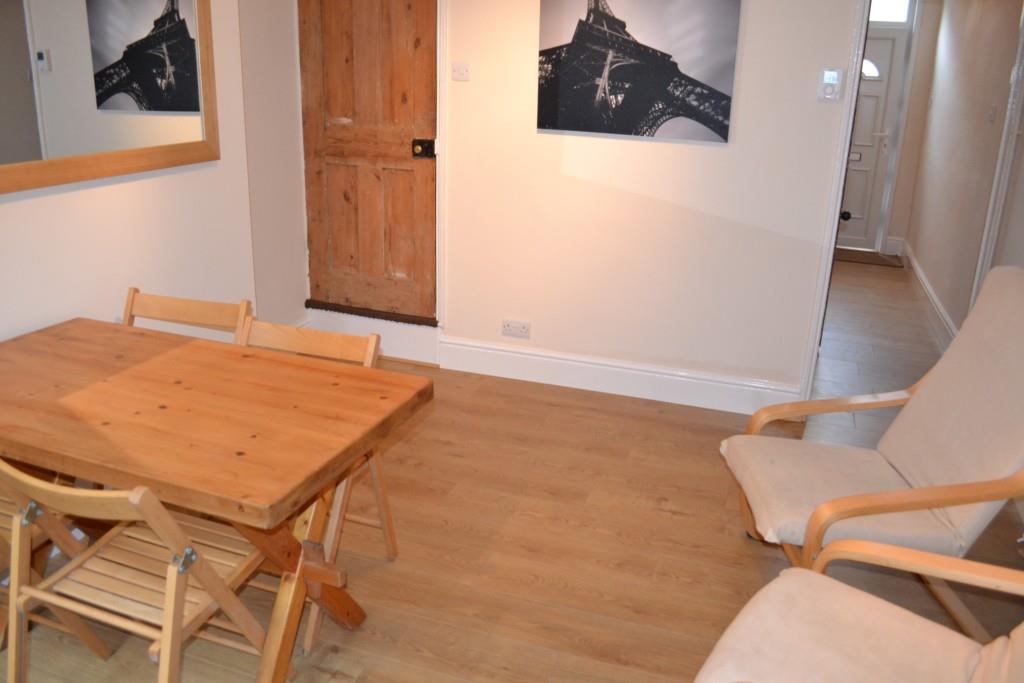 Hastings Street, Loughborough - INC BILLS OPTION