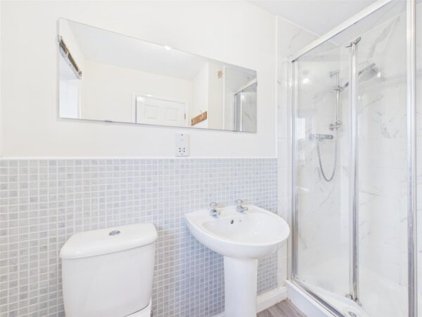 Wellington Street, Loughborough, LE11 1BZ