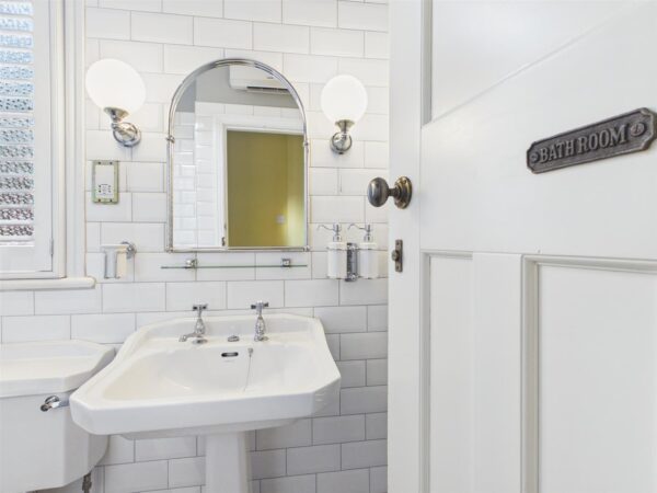 Granby Street, Loughborough, LE11 3DU