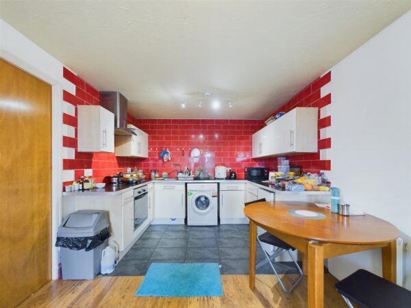 Sovereign Court, Loughborough, LE11 2TL