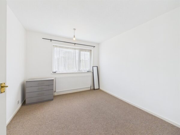 Thirlmere Drive, Loughborough, LE11 3SY