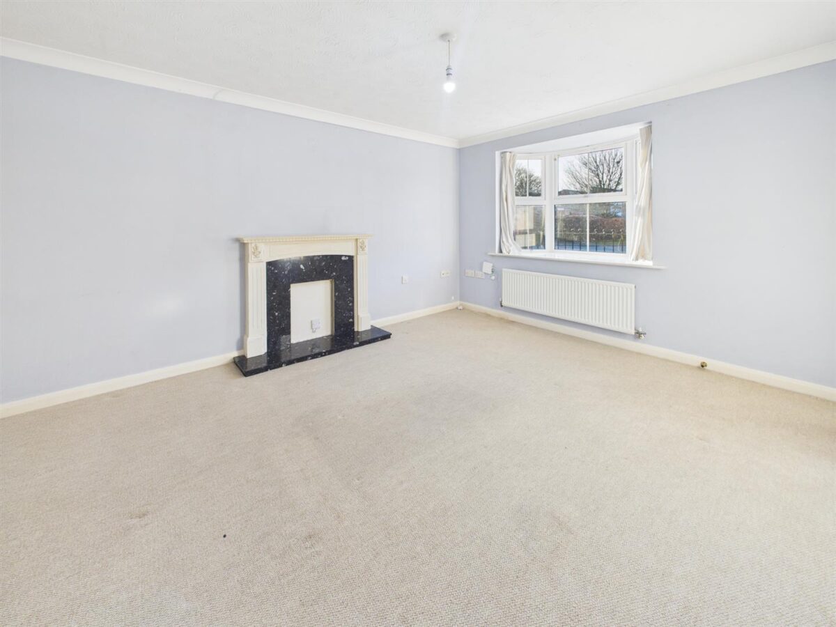 Wellington Street, Loughborough, LE11 1BZ