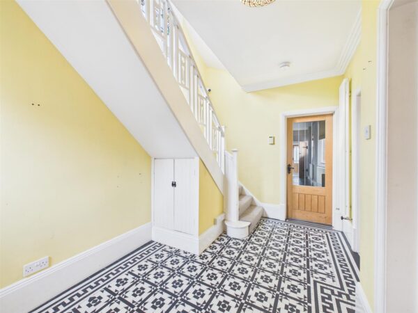 Granby Street, Loughborough, LE11 3DU