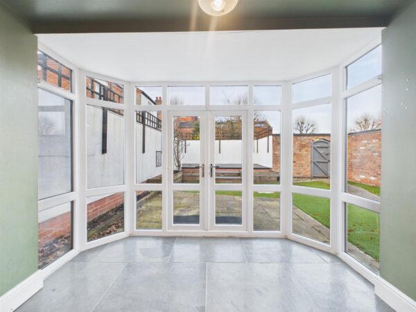 Granby Street, Loughborough, LE11 3DU