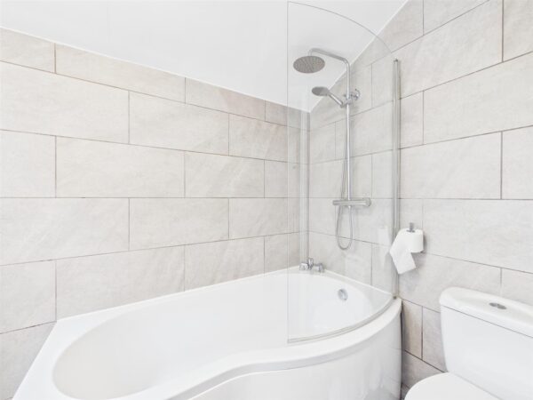 Charnwood Road, Shepshed, Loughborough, LE12 9NW