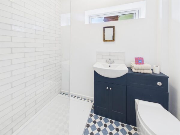 Piper Drive, Long Whatton, LE12  5DJ