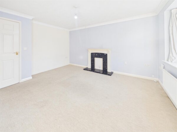 Wellington Street, Loughborough, LE11 1BZ