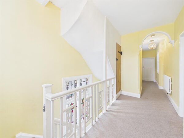 Granby Street, Loughborough, LE11 3DU