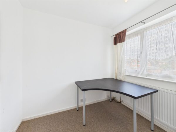 Thirlmere Drive, Loughborough, LE11 3SY