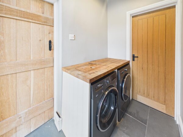 Granby Street, Loughborough, LE11 3DU