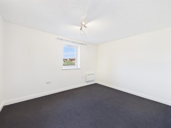 Sovereign Court, Victoria Street, Loughborough, LE11 2TL