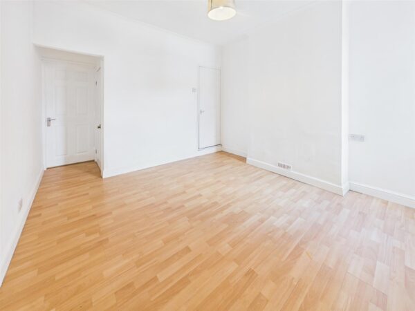 Charnwood Road, Shepshed, Loughborough, LE12 9NW