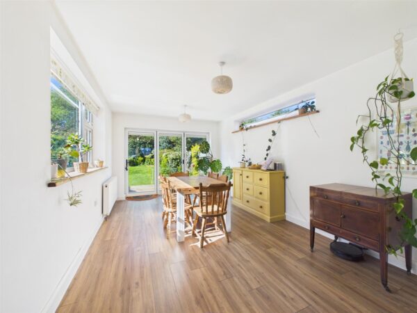 Priory Road, Loughborough, LE11 3PP