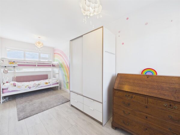 Priory Road, Loughborough, LE11 3PP