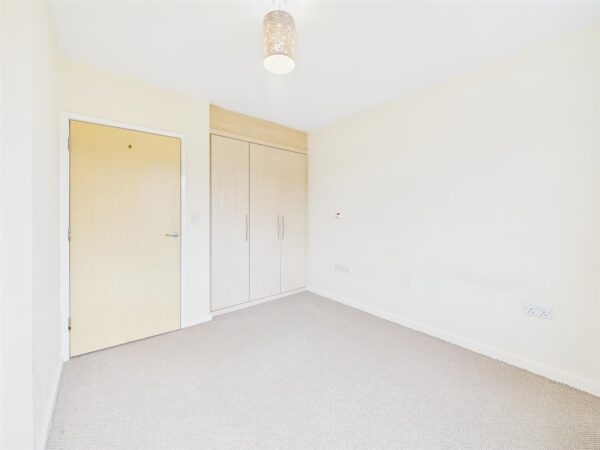 Willow Road, Barrow Upon Soar, LE12 8GB