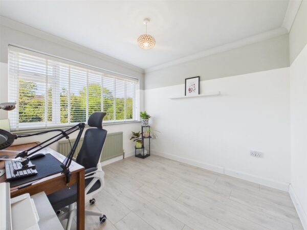 Priory Road, Loughborough, LE11 3PP