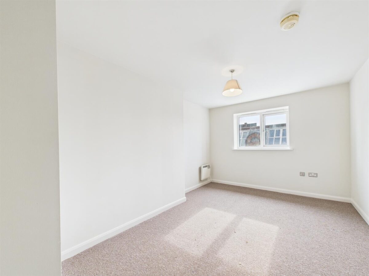 Metro House, Loughborough, LE11 1UA