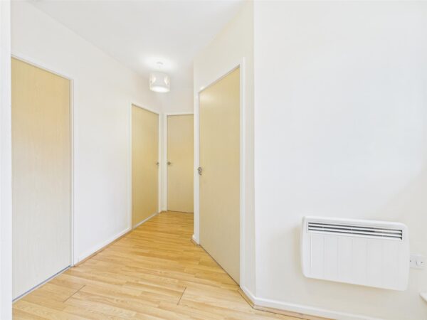 Willow Road, Barrow Upon Soar, LE12 8GB