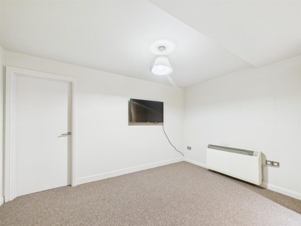 Metro House, Loughborough, LE11 1UA