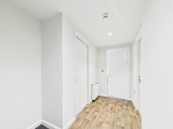 Metro House, Loughborough, LE11 1UA