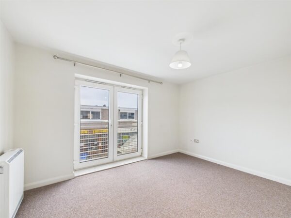 Metro House, Loughborough, LE11 1UA