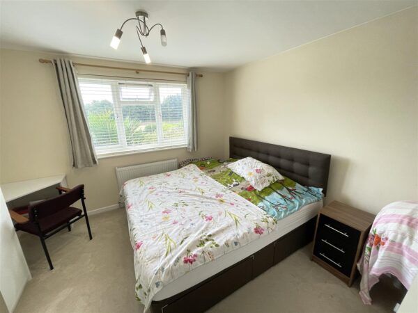 Fairway Road South, Shepshed, LE12 9BQ