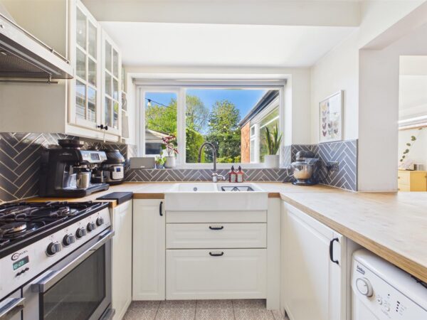 Priory Road, Loughborough, LE11 3PP