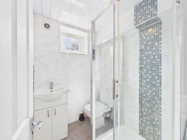 Baxter Gate, Loughborough, LE11 1TQ