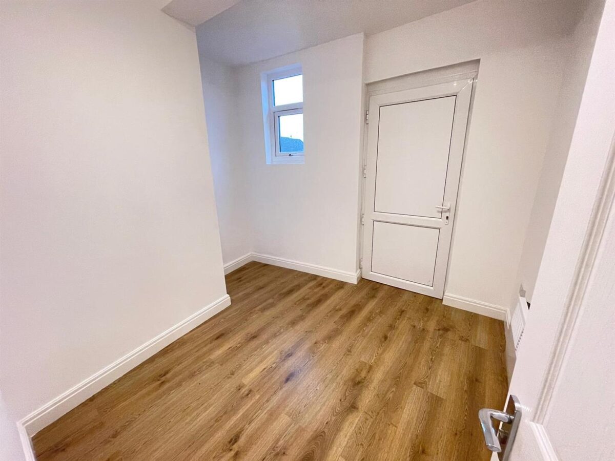 Baxter Gate, Loughborough, LE11 1TQ