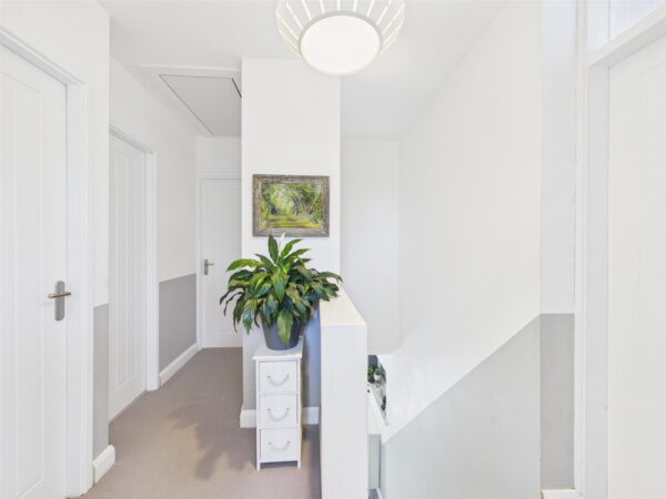 Priory Road, Loughborough, LE11 3PP