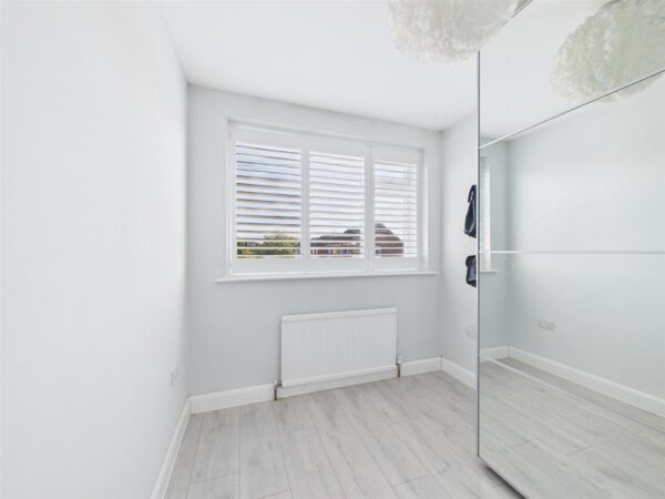 Priory Road, Loughborough, LE11 3PP