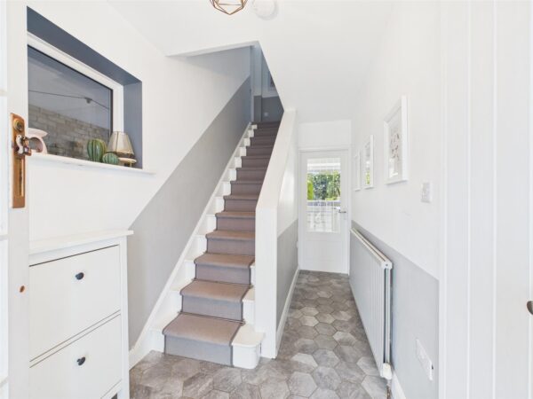 Priory Road, Loughborough, LE11 3PP