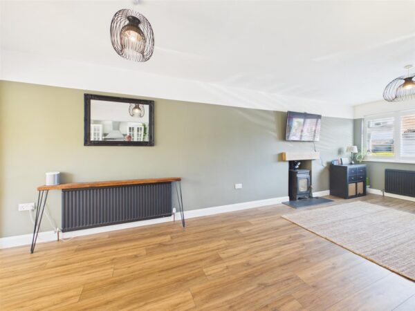 Priory Road, Loughborough, LE11 3PP