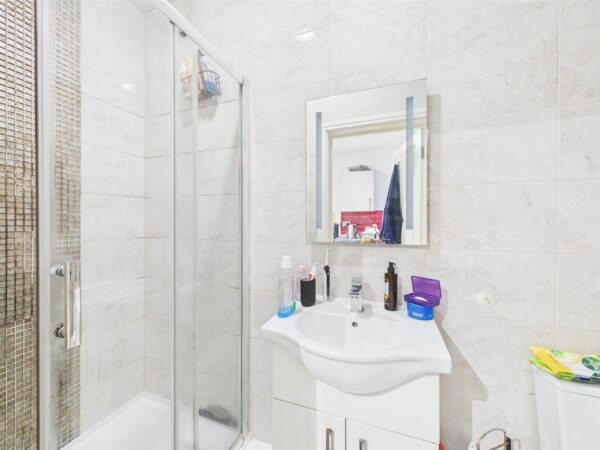 Baxter Gate, Loughborough, LE11 1TQ