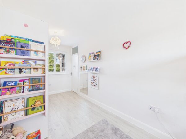 Priory Road, Loughborough, LE11 3PP