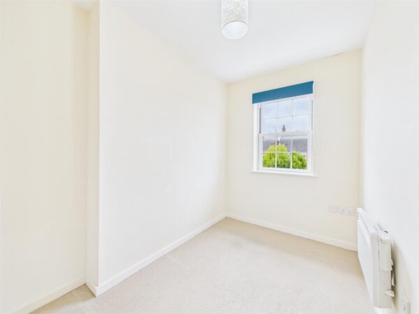 Willow Road, Barrow Upon Soar, LE12 8GB