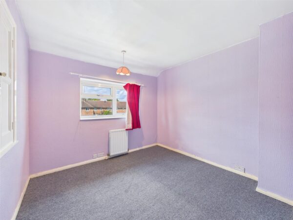 Alan Moss Road, Loughborough, LE11 5LX