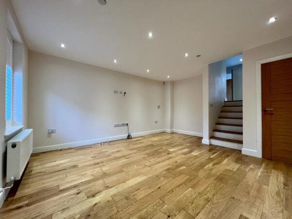 Shaw Street, Ruddington, NG11 6HF