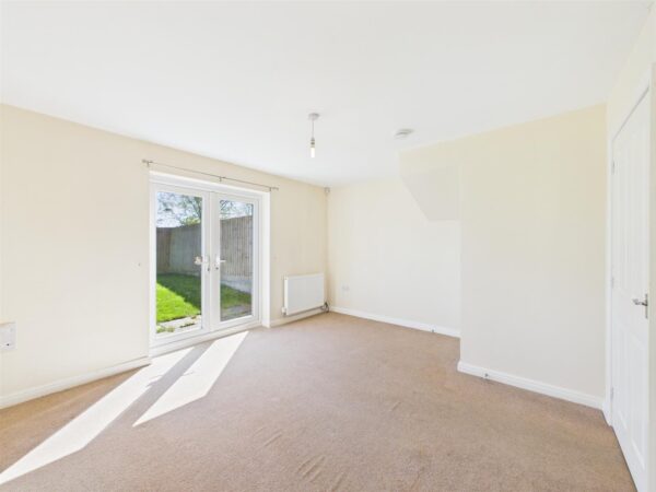 Crowson Close, Shepshed, LE12 9FD