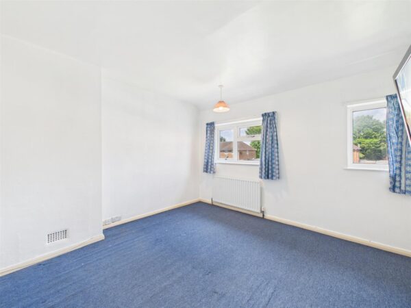 Alan Moss Road, Loughborough, LE11 5LX