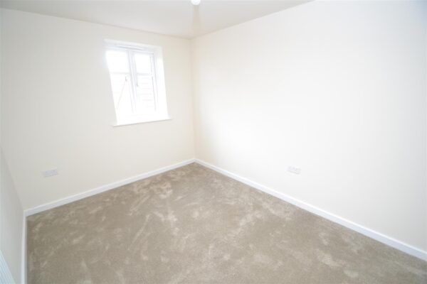 Lace Avenue, Loughborough, LE11 2FE