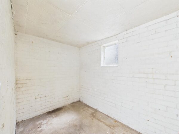 Alan Moss Road, Loughborough, LE11 5LX