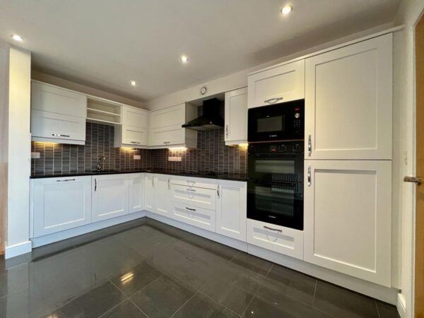 Shaw Street, Ruddington, NG11 6HF