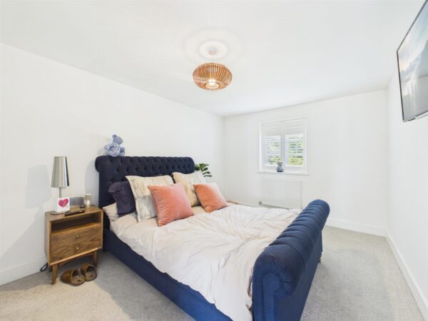 Sunset Drive, Asfordby, LE14 3XW
