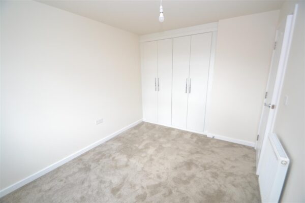 Lace Avenue, Loughborough, LE11 2FE