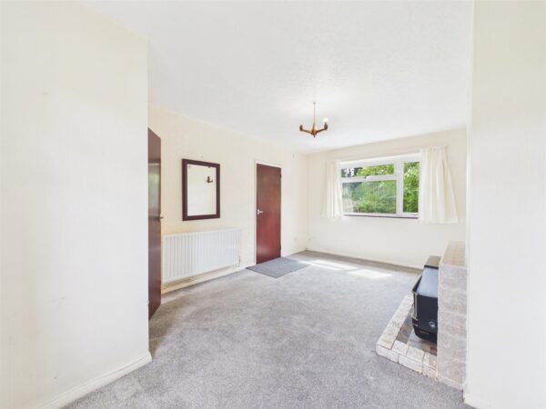Alan Moss Road, Loughborough, LE11 5LX
