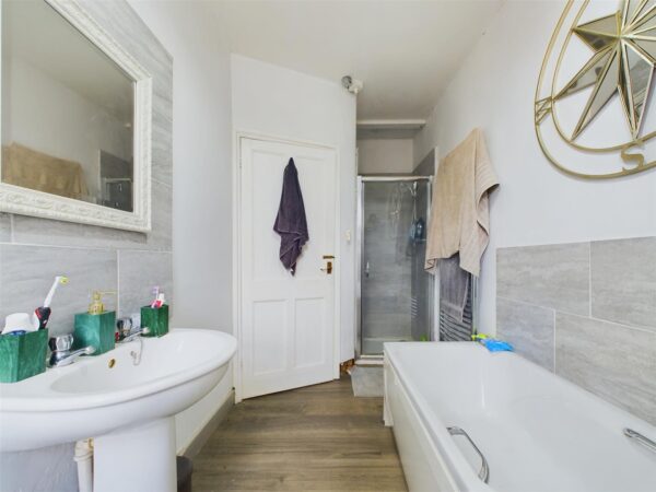 Paget Street, Loughborough, LE11 5DU