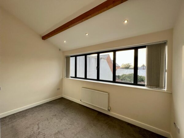 Shaw Street, Ruddington, NG11 6HF