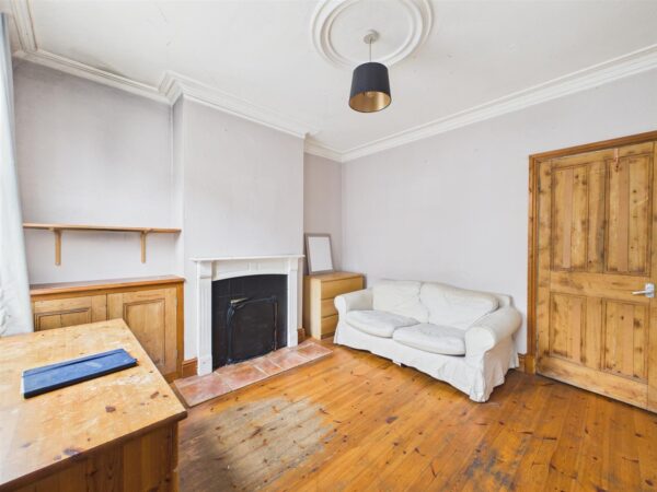 Station Street, Loughborough, LE11 5EF