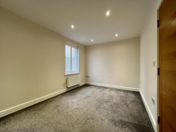 Shaw Street, Ruddington, NG11 6HF